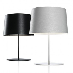 TRESS Tabelle - Foscarini