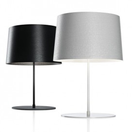 Twiggy XL SM - Foscarini