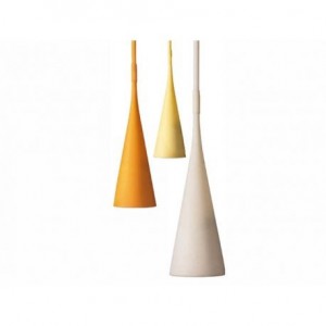 Tabella TRESS - Foscarini