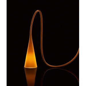 TRESS Tabelle - Foscarini