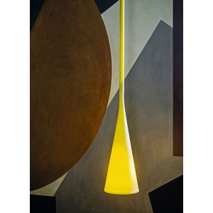 Tabela TRESS - Foscarini