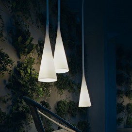 Tabella TRESS - Foscarini