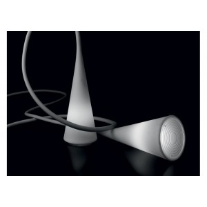 Table TRESS - Foscarini