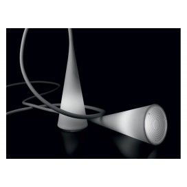 TRESS Tabelle - Foscarini