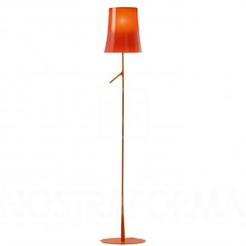 TRESS Stilo Pie - Foscarini