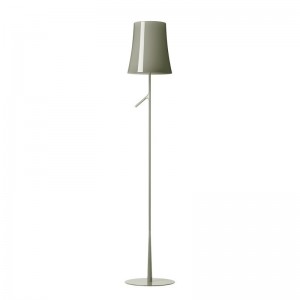 TRESS Stilo Pie - Foscarini