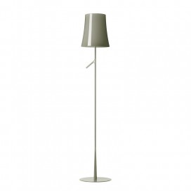 Birdie Pie - Foscarini