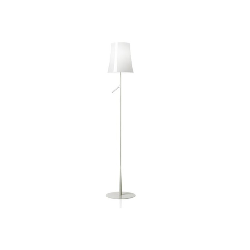 TRESS Stilo pie - Foscarini