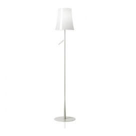 TRESS Stilo Pie - Foscarini