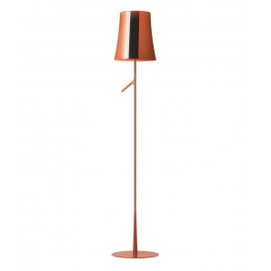 Birdie Pie LED - Foscarini