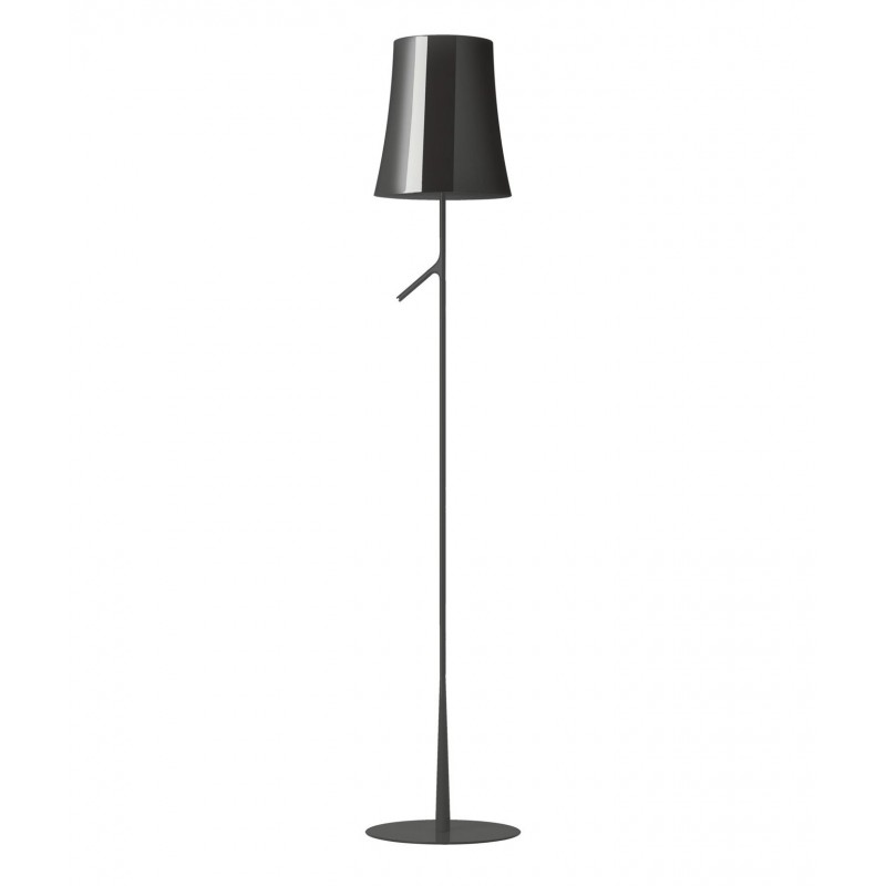 TRESS Stilo pie - Foscarini