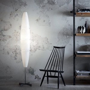 HAVANA PIE - Foscarini