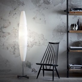 La Havane PIE - Foscarini