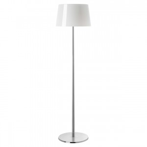 La Havane PIE - Foscarini