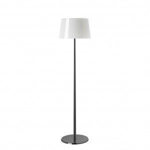 Lumiere XXL - Foscarini