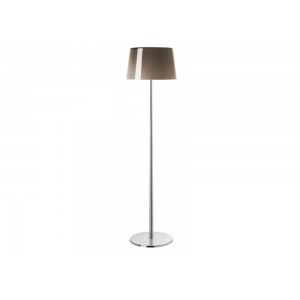 HAVANA PIE - Foscarini