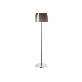 HAVANA PIE - Foscarini