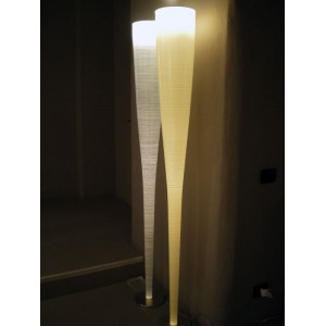 Mite Pie - Foscarini