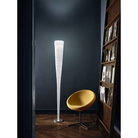 Mite Pie - Foscarini