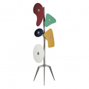 HAVANA PIE - Foscarini