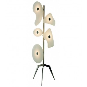 La Havane PIE - Foscarini