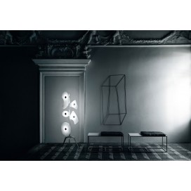 La Havane PIE - Foscarini