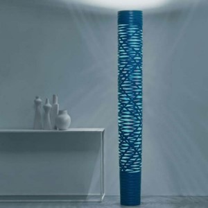 TRESS Grande pie LED - Foscarini