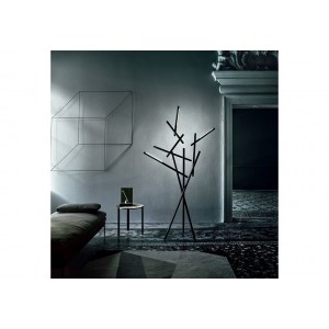 TRESS Stilo Pie - Foscarini