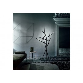 TRESS Stilo Pie - Foscarini