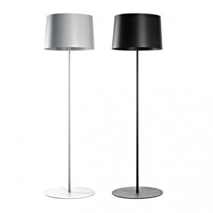 TWIGGY Lesung Pie - Foscarini