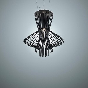 Aplomb LED - Foscarini