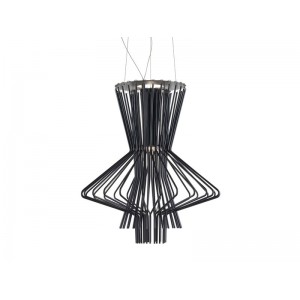 Altivez LED - Foscarini