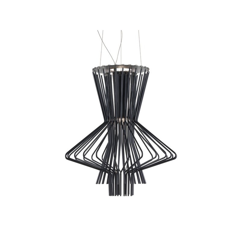 Aplomb LED - Foscarini