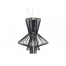 Allegretto Ritmico Suspensión - Foscarini