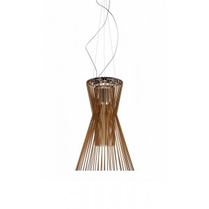 Aplomb LED - Foscarini