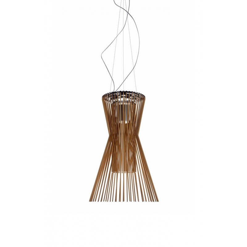 Aplomb LED - Foscarini