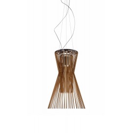 Aplomb LED - Foscarini