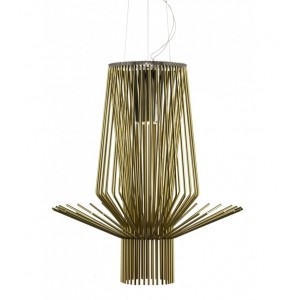 Altivez LED - Foscarini