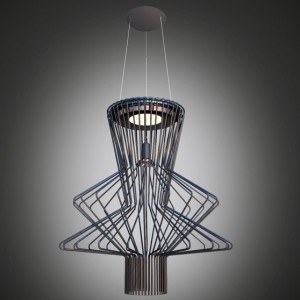 Aplomb LED - Foscarini