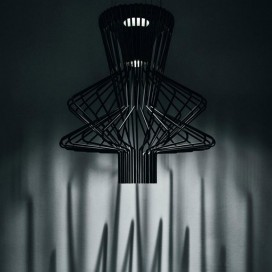 Aplomb LED - Foscarini