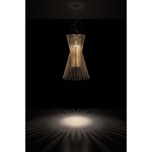 Aplomb LED - Foscarini