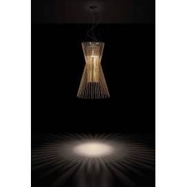 Allegro Vivace Suspensión - Foscarini