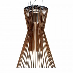 Aplomb LED - Foscarini