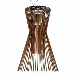 Allegro Vivace Suspensión - Foscarini