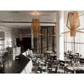 Aplomb LED - Foscarini