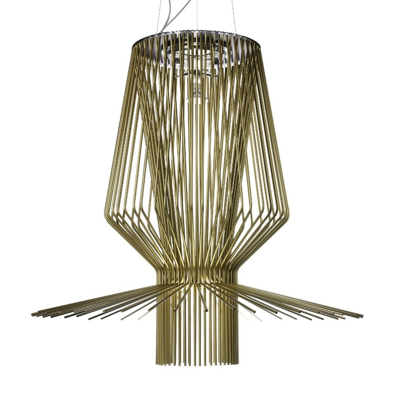 Aplomb LED - Foscarini