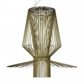 Aplomb LED - Foscarini