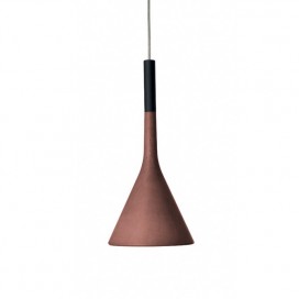 Halogen aplomb - Foscarini