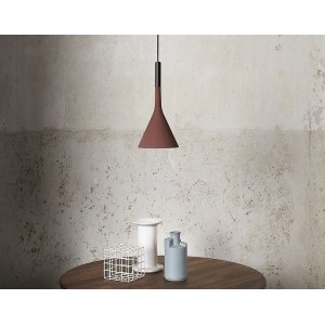 Halogen aplomb - Foscarini