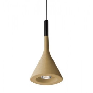 Halogen aplomb - Foscarini